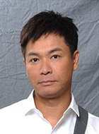 秦开心