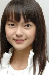 松原聪子