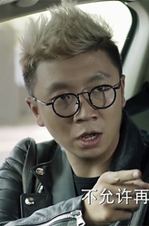 郑胜利