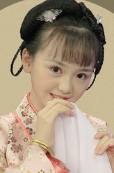 薛宝钗