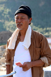 大老赵