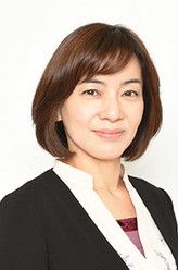 谷村多可美