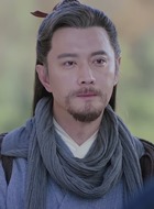 盖聂