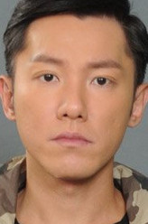 凌晋