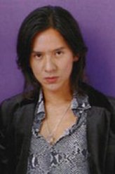 细野梦月