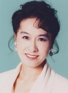 於大之方