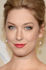 KatieWendelson