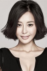 李晓莉