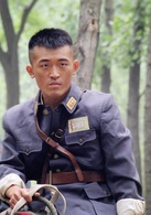 栾小三