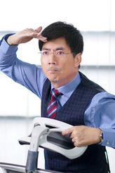 王大成