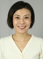 桐大娘