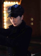 唐晓云