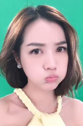 熊欣