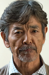 佐久良宗亲
