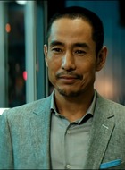 滕坤