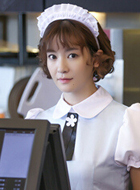 赛小花