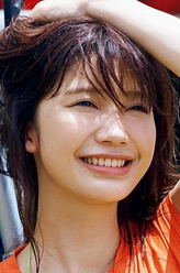 押田舞