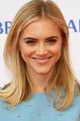 EllieBishop