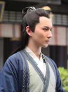 魏舒烨