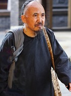 杨之涣