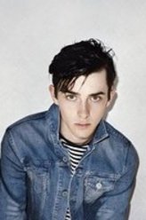 ArthurPotts