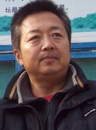 宝礼虎