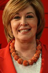 DoñaCarmenCifuentes