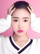妙妙