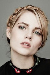 Allison