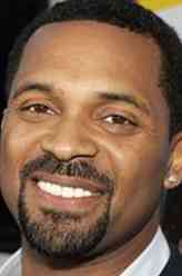 JayHolland