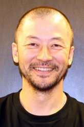 弓神适当