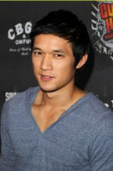 MagnusBane