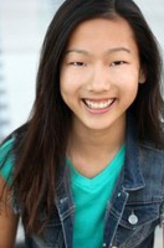 FrankieWong