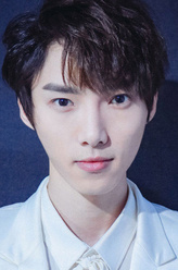 赵磊