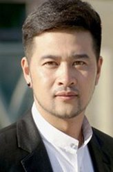 赵东来