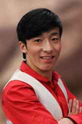 小帅