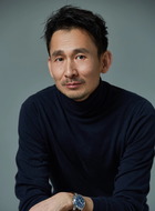 合伙人