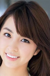 大原舞香