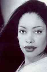 JessicaPearson