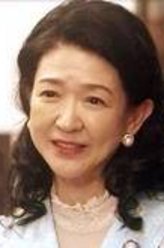 日下部绢