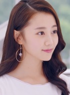 徐晚来
