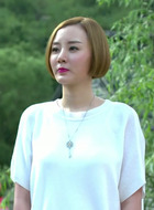 李副总