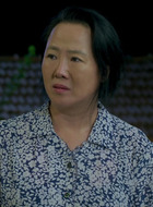 刘英娘