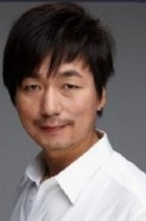 李哲民