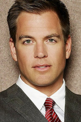 JasonBull