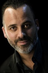 ManuelMárquez