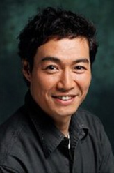 轰木博雄