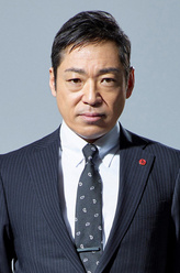 小野田义信
