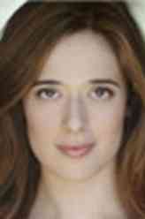 KimBurgess