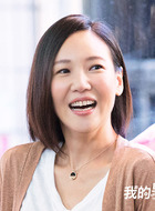 罗小珊